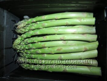 Asparagus - Image 4