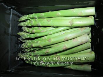 Asparagus - Image 3